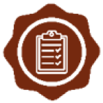 Baseado em dados | PactuAll