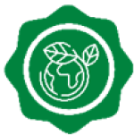 Socioambiental | PactuAll