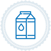 Alimentos | PactuAll
