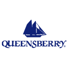 Queens Berry - Cliente | PactuAll